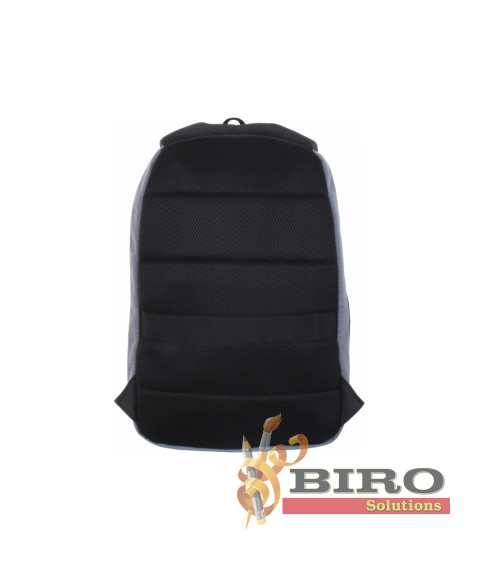 Ghiozdan Business, L (145-175 cm) O96927